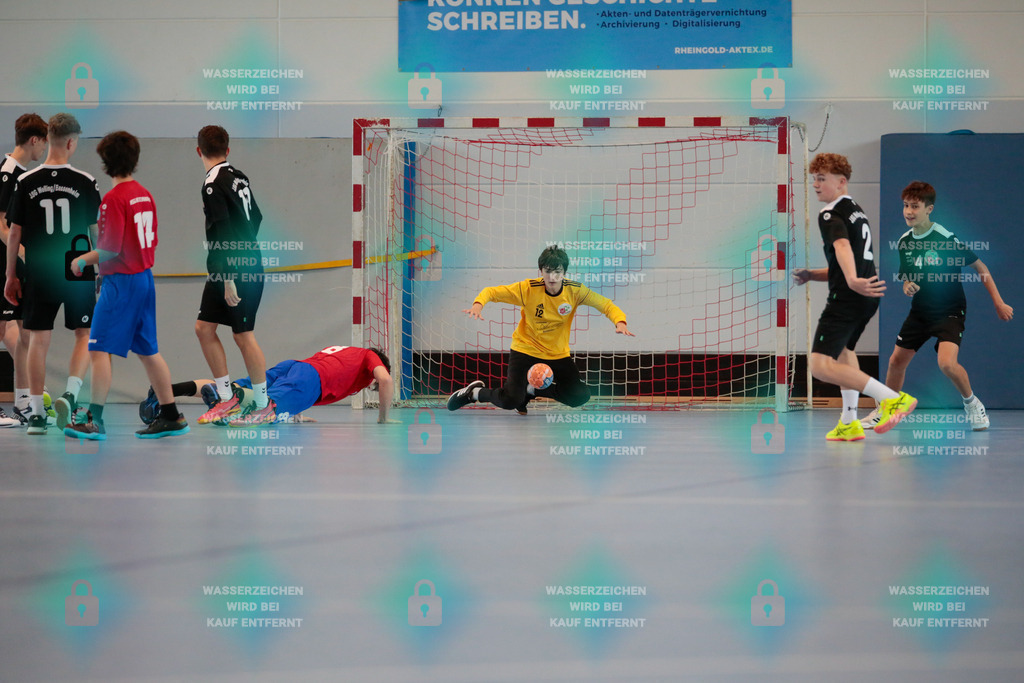 _HP_9461_3000o | HetPix, HetPix Fotodesign, Fotografie, Fotodesign, Webshop, Sportfotografie, Portraitfotografie, Onlineshop, Sportfotografie, Polch, Motorsportfotografie, Eventfotografie