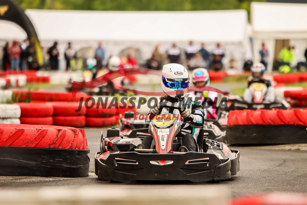 IMG_6433 | jonassportmedia - Realisiert mit Pictrs.com