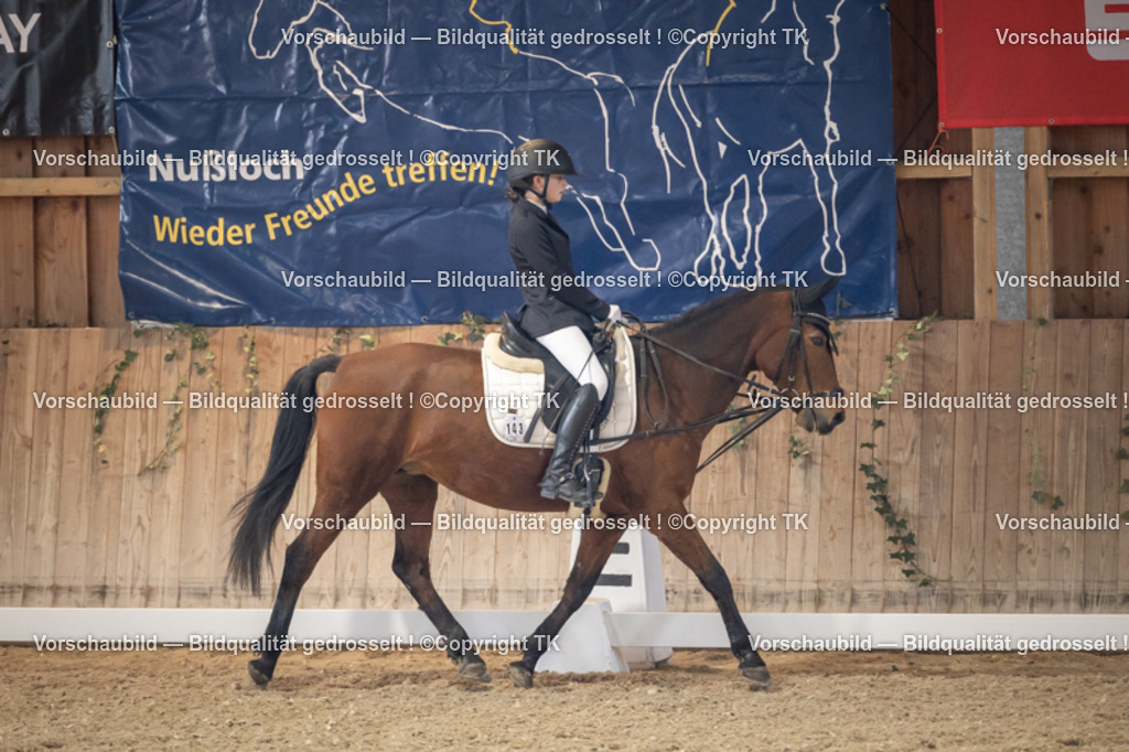 _D5A2317 | Emotionale Pferde- & People-Fotografie rund um Heidelberg, Leimen & Umgebung. Natürliche Fotos von Pferd, Mensch & Familie. Jetzt Termin sichern!