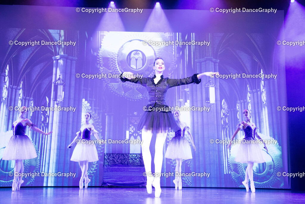 GPHY2621 | DanceGraphy - Realisiert mit Pictrs.com