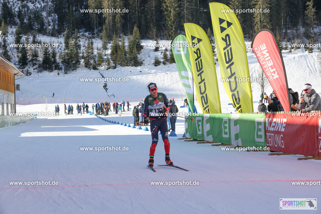 007A9548 | Dachstein Lauf                                                  #dachsteinlauf #sportshot_your_pictrs          PhotoCredit: www.sportshot.de
