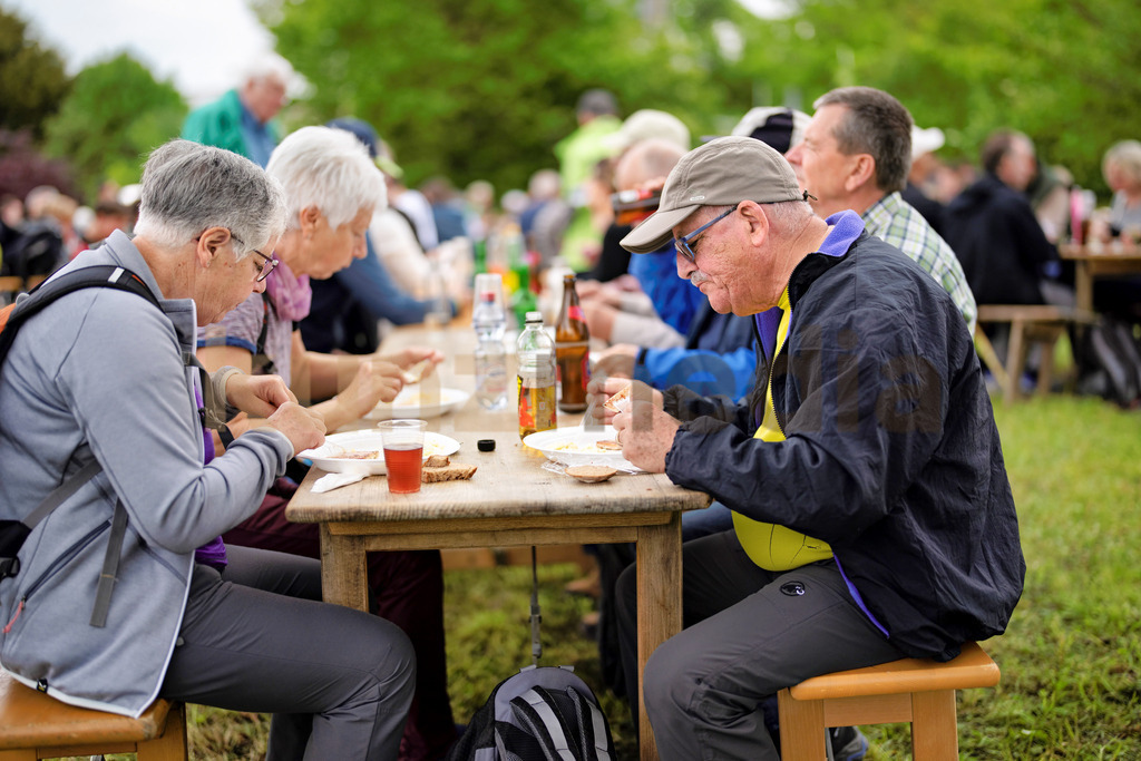 204_65. Reinacher Banntag_kunzmedia.ch | OnlineShop für Bilder kunzmedia.ch