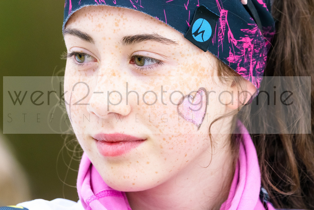 DSC Arber 16. - 18.02.2024 | 3. DSV E.INFRA Schülercup Biathlon ARBER Hohenzollern Skistadion vom 16. - 18. Februar 2024