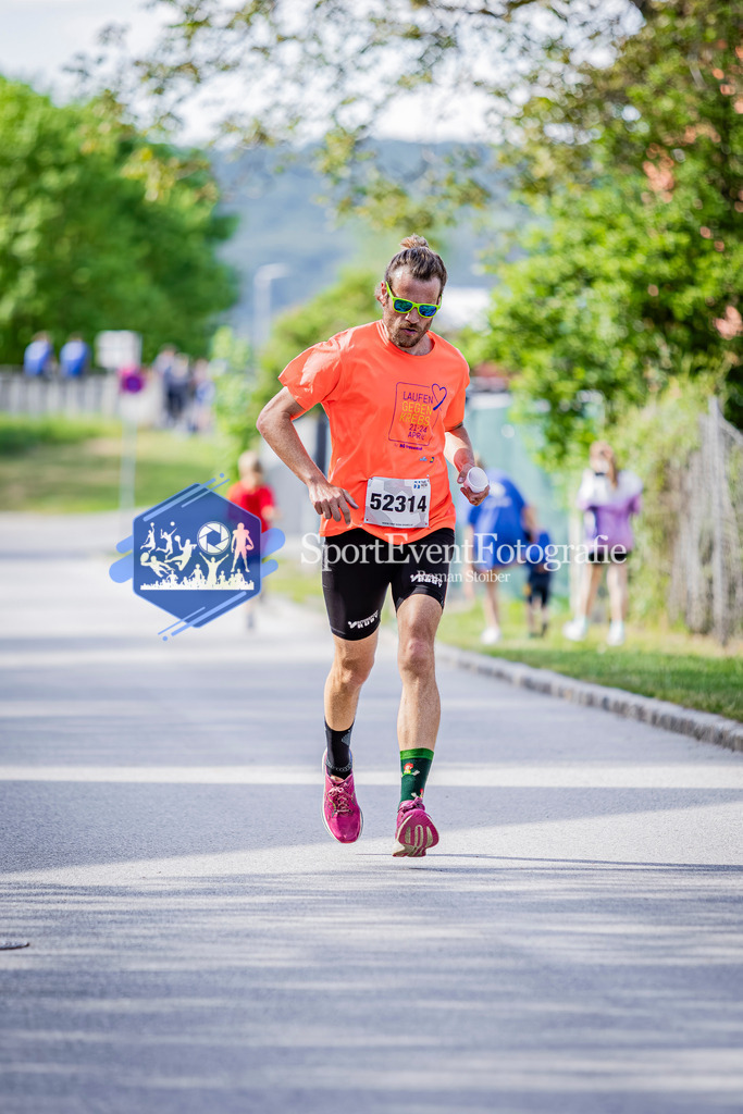 IM6_5007 | SportEventFotografie - Roman Stoiber