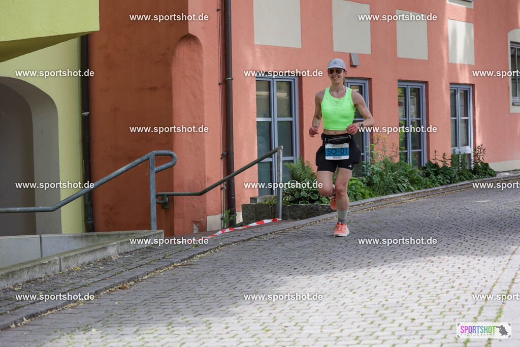 KSZ_6626 | Stadttriathlon Erding 2025. #yourpictrs #sportshot_your_pictrs @Sportshotphotography #stadttriathlonerding Copyright: www.sportshot.de