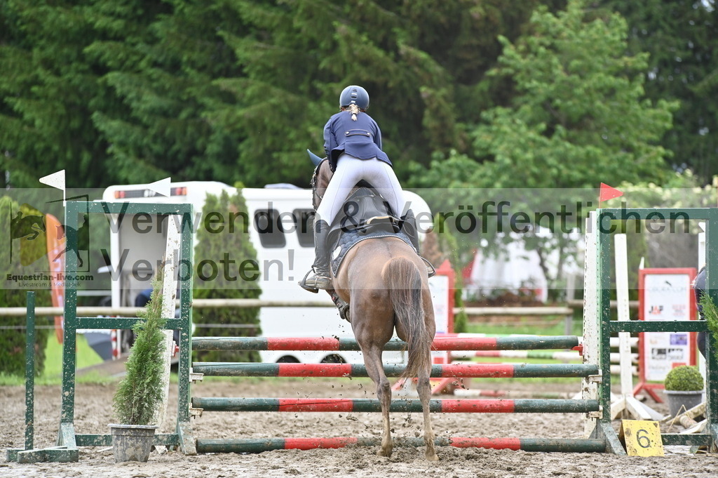 DSC_0578 | equestrian-live-com