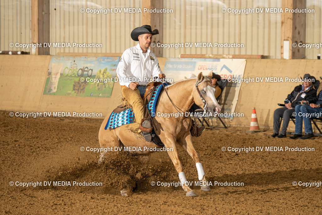 LAU00991 | dv-media-shop - Realisiert mit Pictrs.com