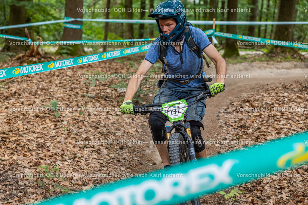 Enduro One Trieb Freitag R3-5335 | OCR Bilder Fotograf Eisenach Michael Schröder