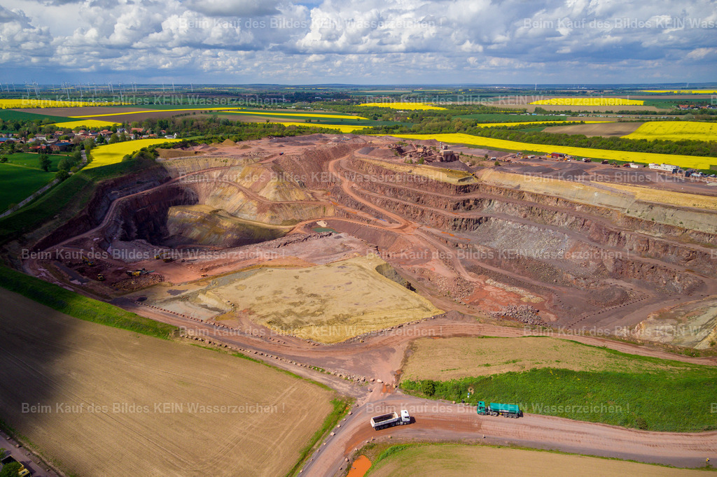 Mammendorf Raps-0006 | Steinbruch Mammendorf - Realisiert mit Pictrs.com