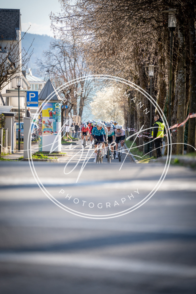 THA09760 | Hier findet ihr Bildergalerien & Fotos von Sportveranstaltungen & Events im Allgäu und Umgebung. 