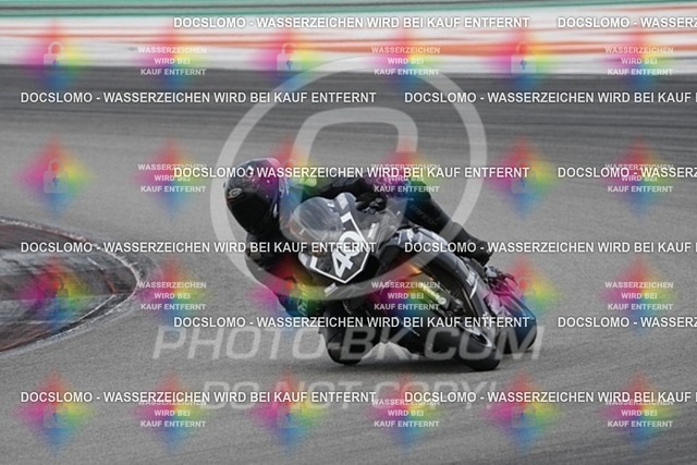 2024_03_29_PBK_12866 | Sportfotografie; SlowMotion; Video; Rennstrecke; Hafeneger; RSE; Speer; Trackday; Motorsportarena; Hockenheimring; Brno; Most; Barcelona; Valencia, Benny; Kaetzmer;