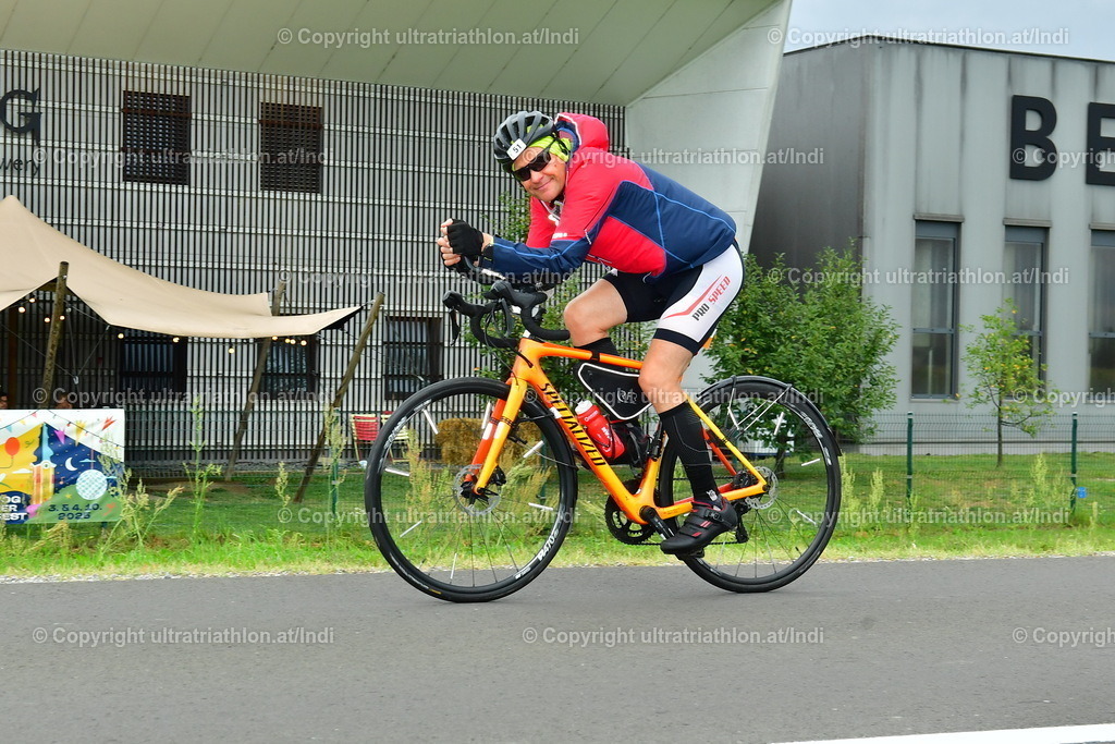 DSC_8642 | ultratriathlon