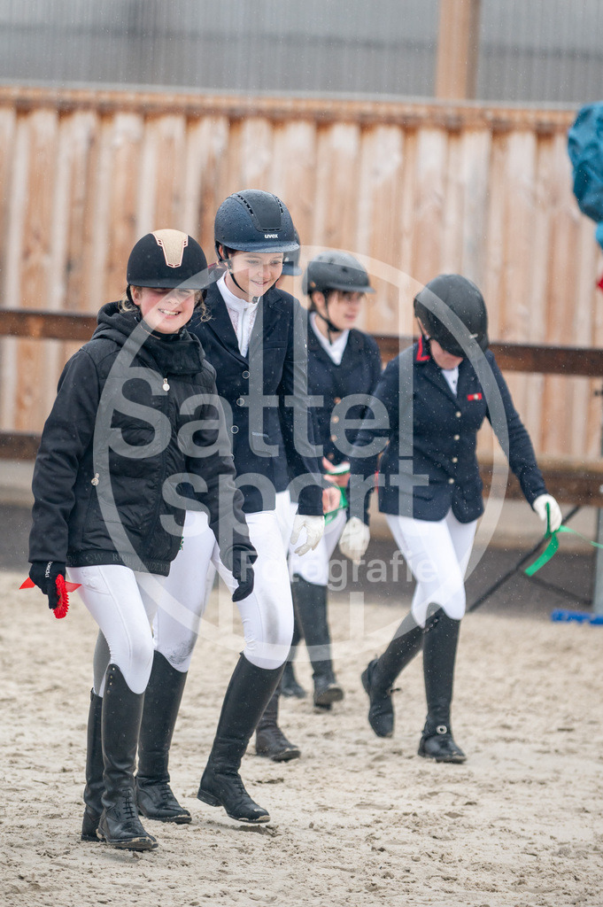 DSC_6259 | sattelsport - Realisiert mit Pictrs.com