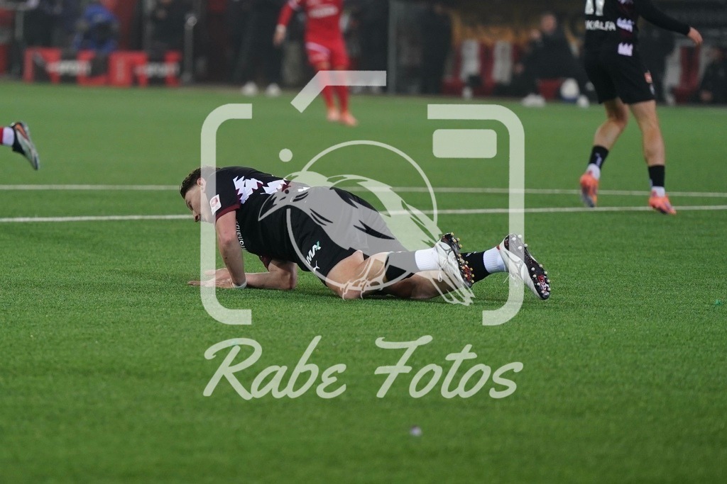 Foto 13.12.25_ 23 42 02 | rabefotos