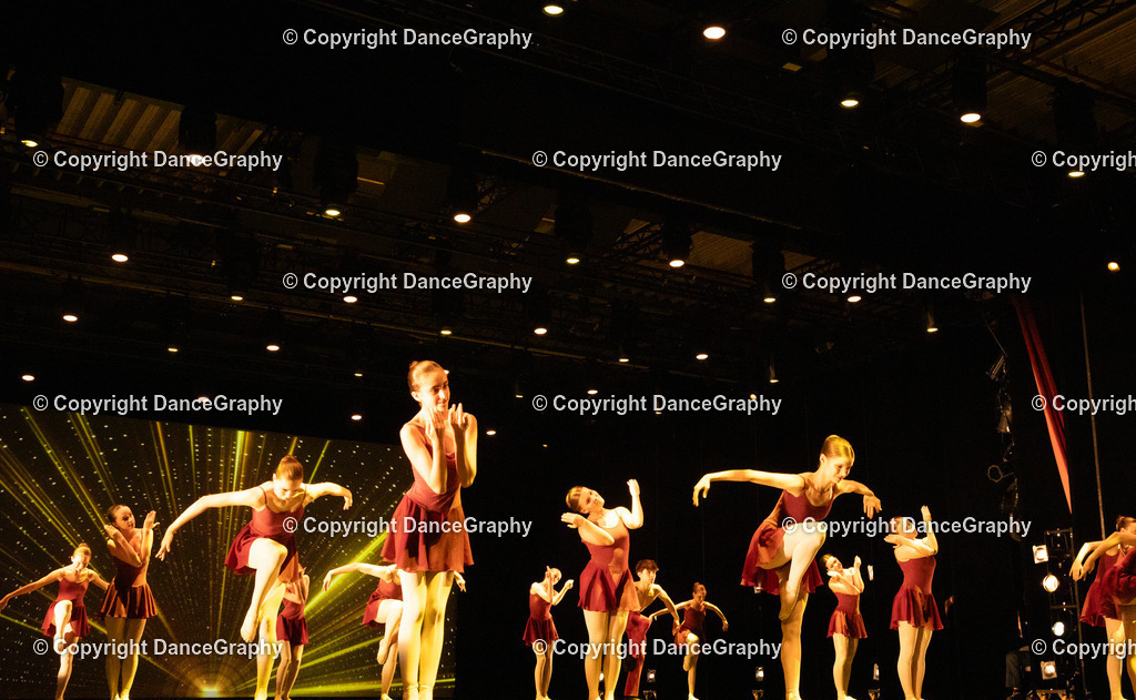 GPHY4657 | DanceGraphy - Realisiert mit Pictrs.com