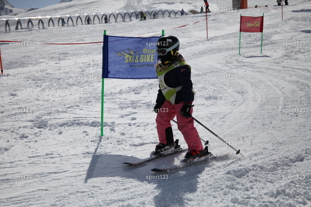 IMG_5572 | sport123 - Realisiert mit Pictrs.com