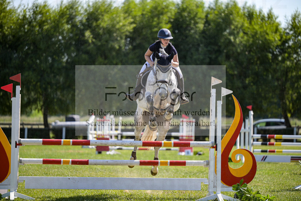 Reitturnier Voxtrup | Entdecke hochwertige Reitturnierfotos von Foto Oger. Professionell, emotional und authentisch – jetzt Lieblingsmomente im Shop bestellen.Deutschlandweite Turnierfotografie. - Realisiert mit Pictrs.com