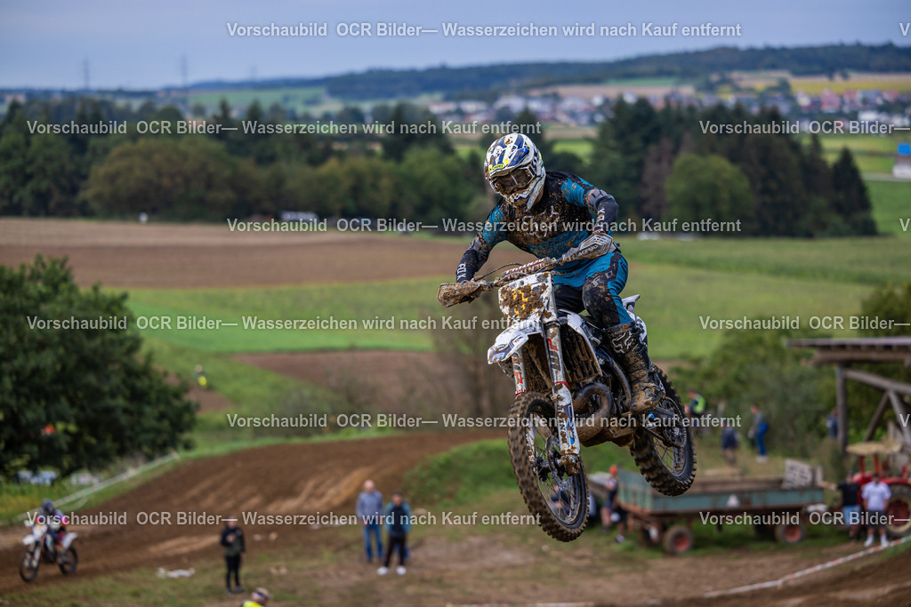 GCC Schlefflenz Samstag R6-0883 | OCR Bilder Fotograf Eisenach Michael Schröder