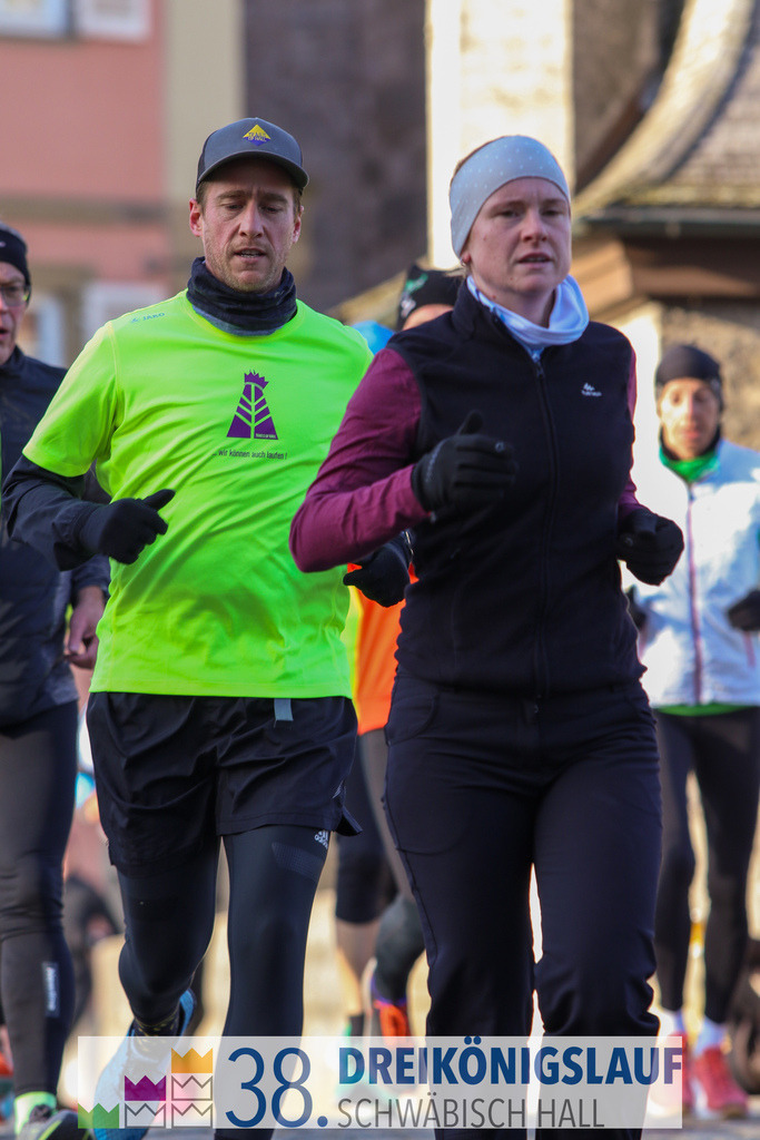 2. Testlauf | 3koenigslauf 2024 - Realisiert mit Pictrs.com