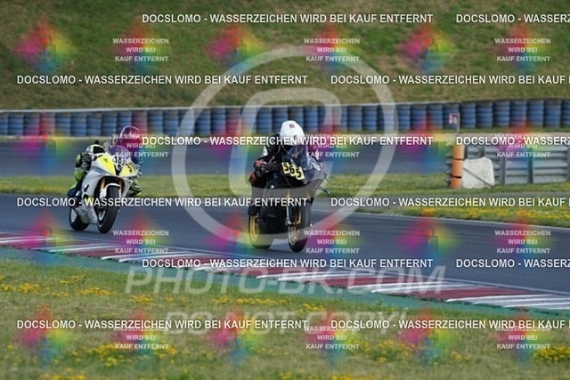2024_07_07_PBK_43203 | Sportfotografie; SlowMotion; Video; Rennstrecke; Hafeneger; Speer; Racing; RSE; BMW; CBO; Trackday; Motorsportarena; Hockenheimring; Brno; Most; Barcelona; Valencia