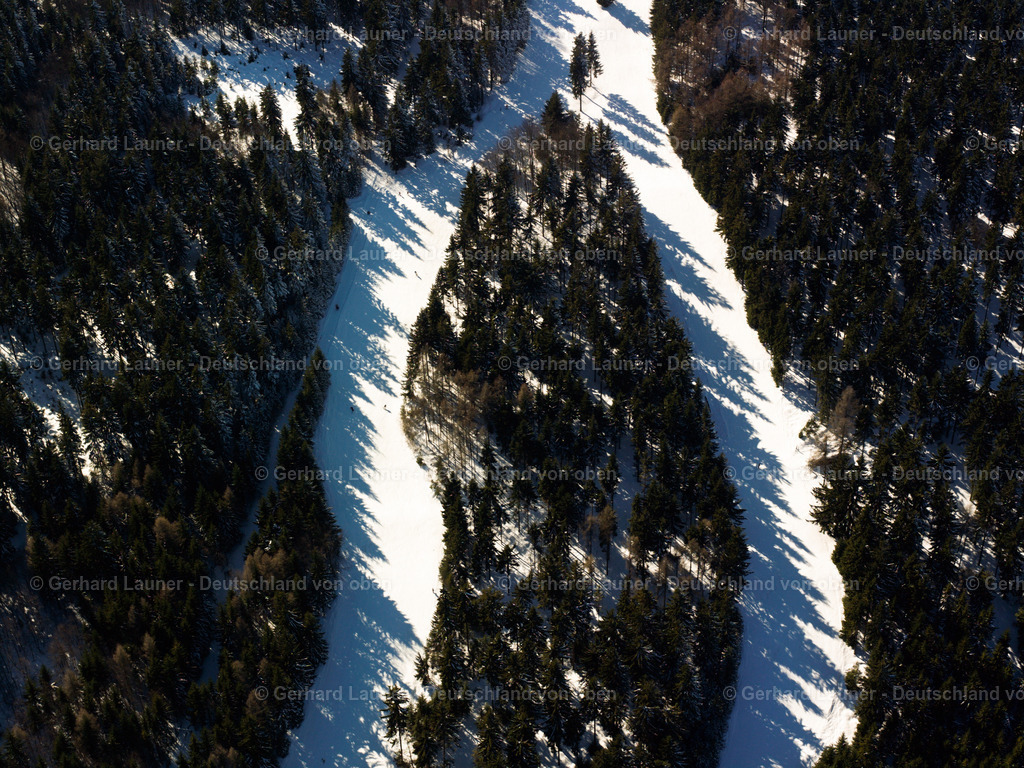 26B0127 | Kornbergturm, Fichtelgebirge, ehem. Aufklärungsturm der Bundeswehr, Fichtelgebirge
