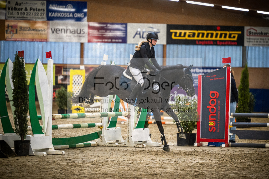 DOS_0131 | Entdecke hochwertige Reitturnierfotos von Foto Oger. Professionell, emotional und authentisch – jetzt Lieblingsmomente im Shop bestellen.Deutschlandweite Turnierfotografie. - Realisiert mit Pictrs.com