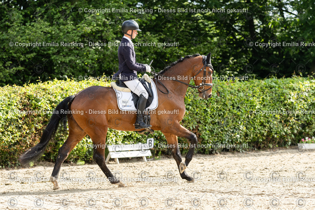 CL5A4234 | Emilia Reinking Fotografie - Realisiert mit Pictrs.com