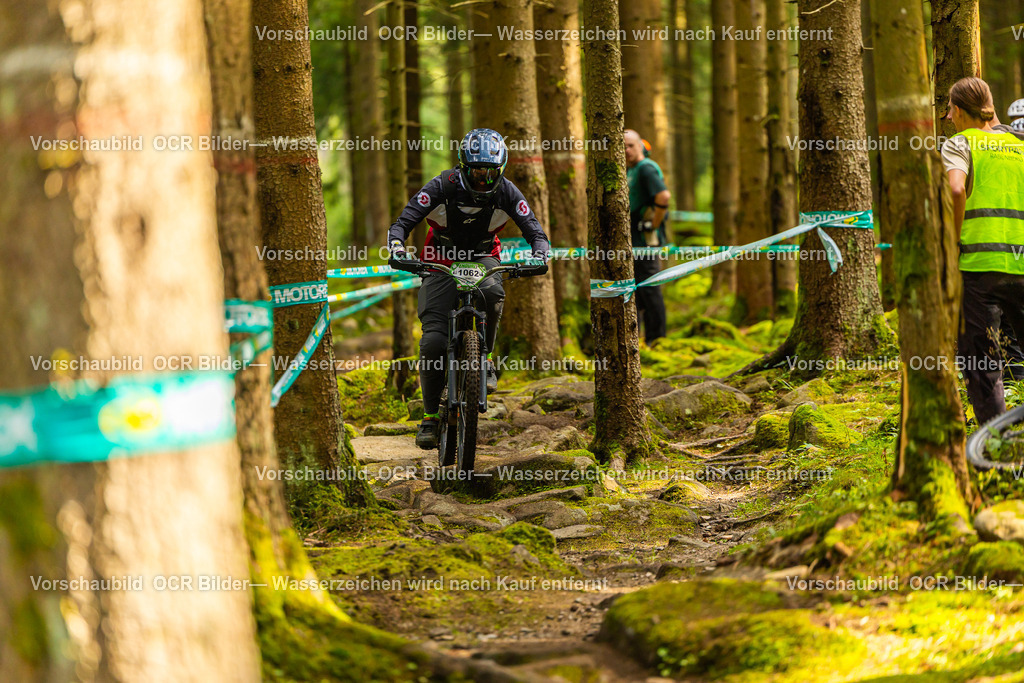 Enduro One Rabenberg Sa R1-1710 | OCR Bilder Fotograf Eisenach Michael Schröder
