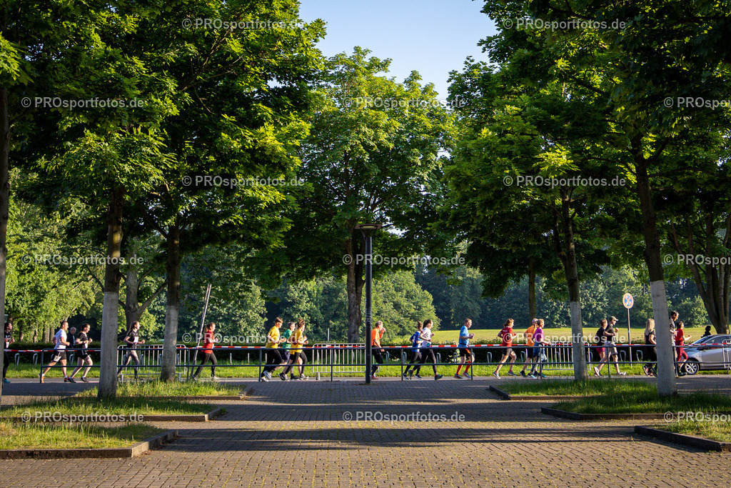 13. Koelner Leselauf in Koeln, 25.05.2023 | Impressionen vom 13. Koelner Leselauf am 25.05.2023 im Sportpark Muengersdorf in Koeln. Foto: BEAUTIFUL SPORTS/Axel Kohring