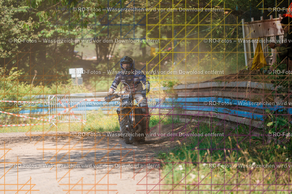 5 Lauf Schlüchtern IGE 2026-1224 | Sportfotografie von RO-Fotos: Motorsport, Motocross, Enduro, Laufveranstaltungen und Triathlon. Professionelle Fotos von Sportlern und Events. - Realisiert mit Pictrs.com