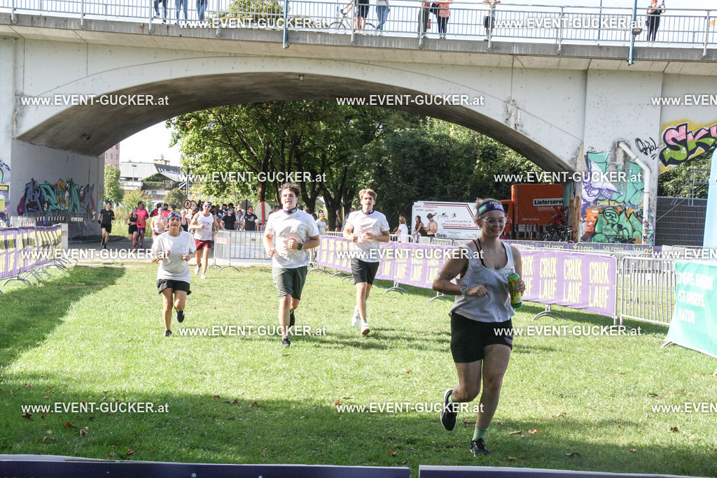 IMG_7601 | Sportfoto event-gucker Herbert Scherer