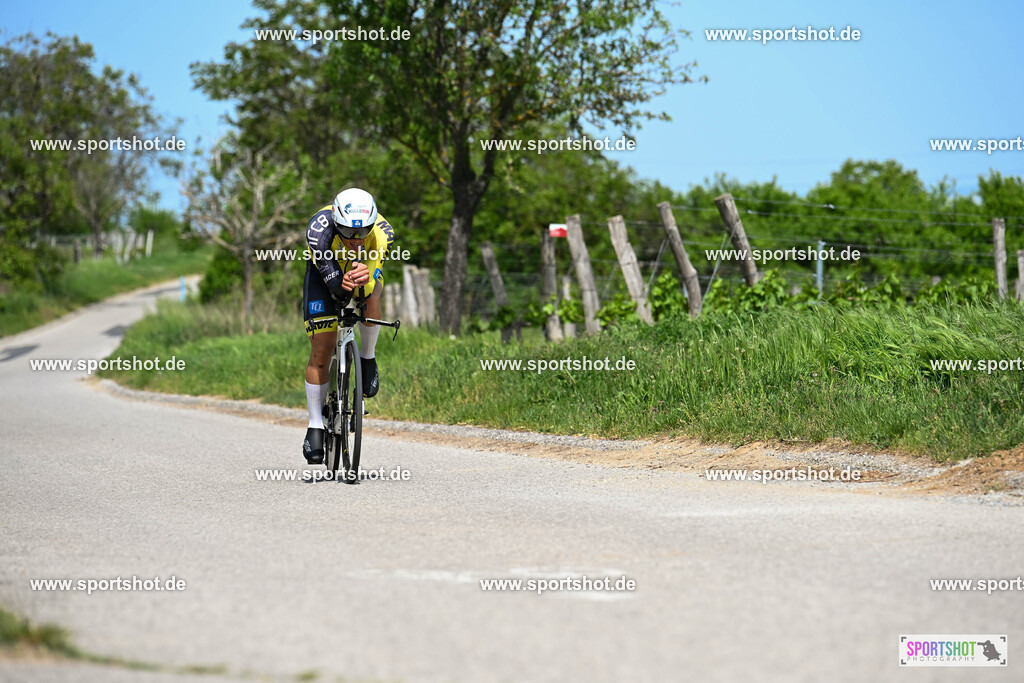 SZI_9055 | Neusiedler See Radmarathon 2025 #neusiedlerseeradmarathon #yourpictrs #sportshot_your_pictrs @Sportshotphotography Copyright:www.sportshot.de