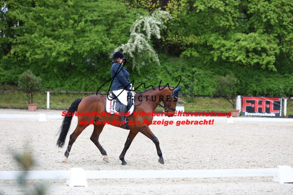 A40A9350 | lmwpictures - Realisiert mit Pictrs.com