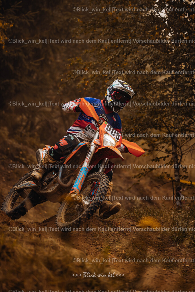 E68A3777 | blick_win_kel