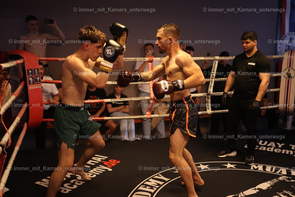 N39A4724 | immer_mit_kamera_unterwegs