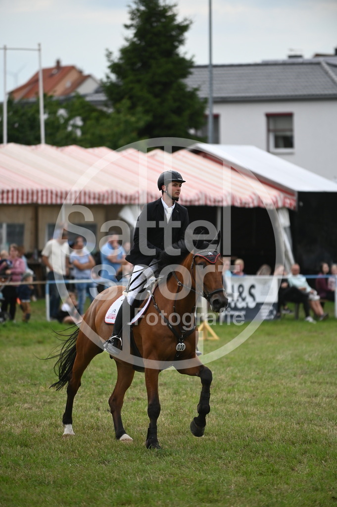 DSC_3731 | sattelsport - Realisiert mit Pictrs.com