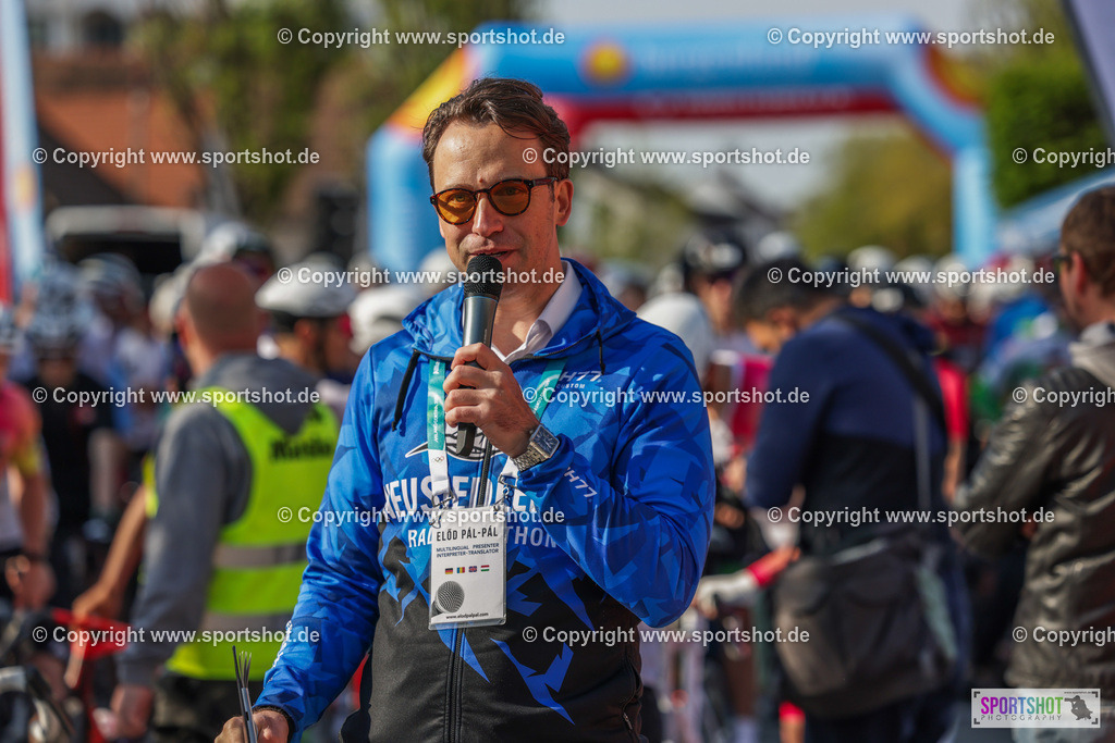 VJ__6389 | Neusiedlersee Radmarathon #neusiedlerseeradmarathon #neusiedlersee #nrm26 #yourpictrs #sportshot_your_pictrs