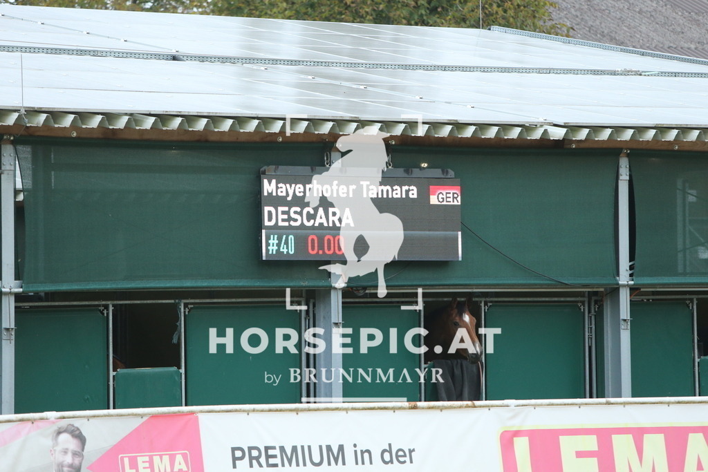 DL2Q4329 | Willkommen bei Brunnmayr - Design & Fotografie – Ihrem Spezialisten für Reitturniere und Pferdeveranstaltungen in Oberösterreich, Salzburg und Bayern! Seit über 17 Jahren sind wir leidenschaftlich dabei.