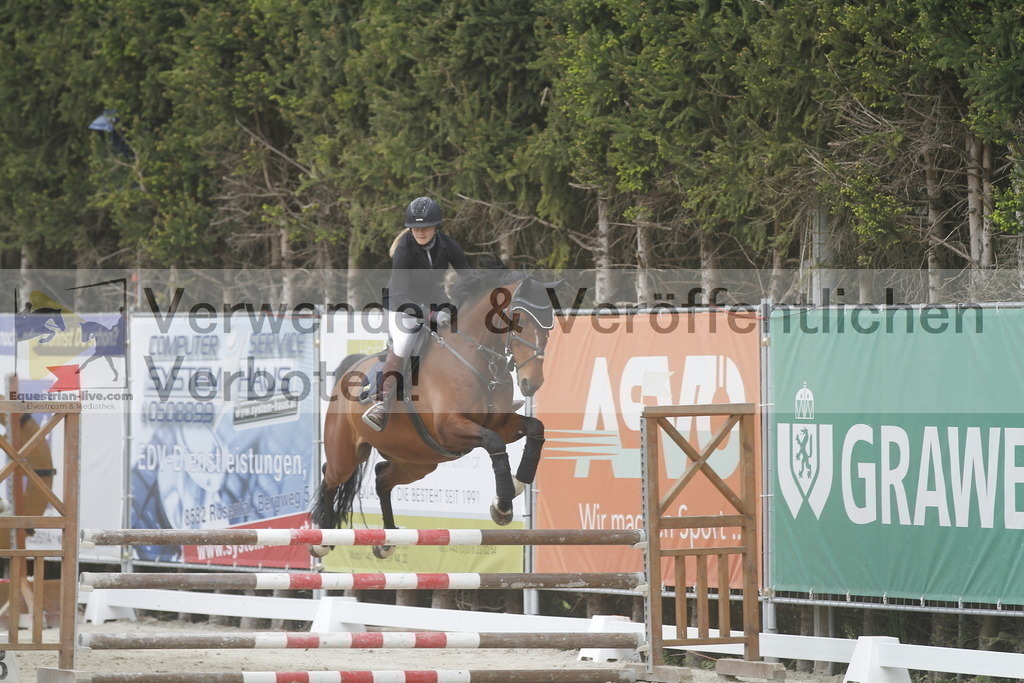_MG_5191 | equestrian-live-com