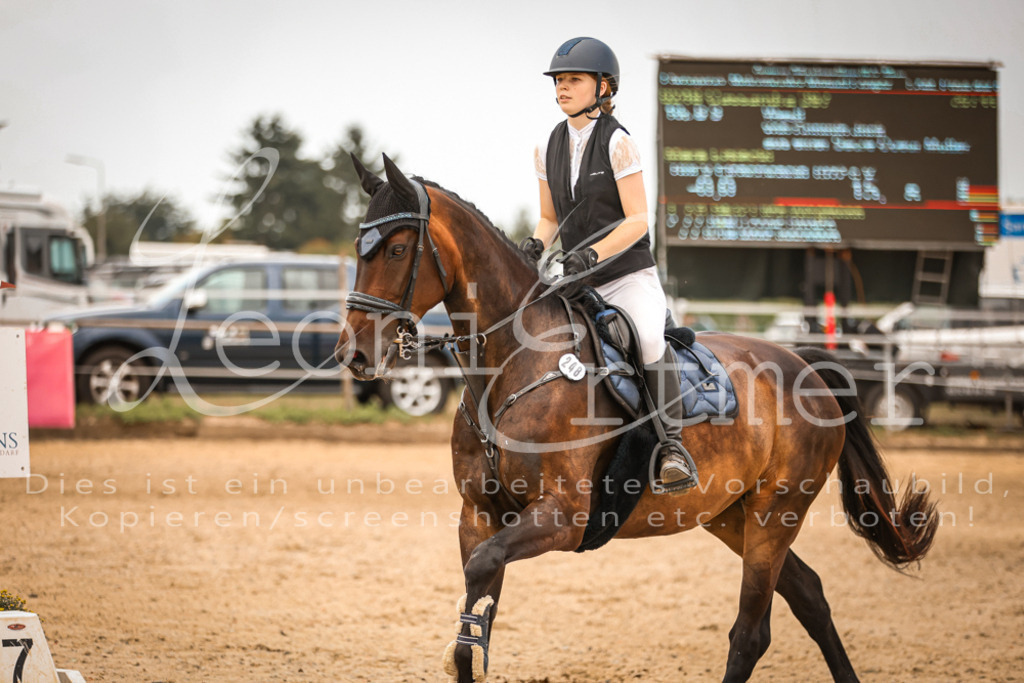 25.SaSpA00407 | Leoni Ertmer Photography - Realisiert mit Pictrs.com