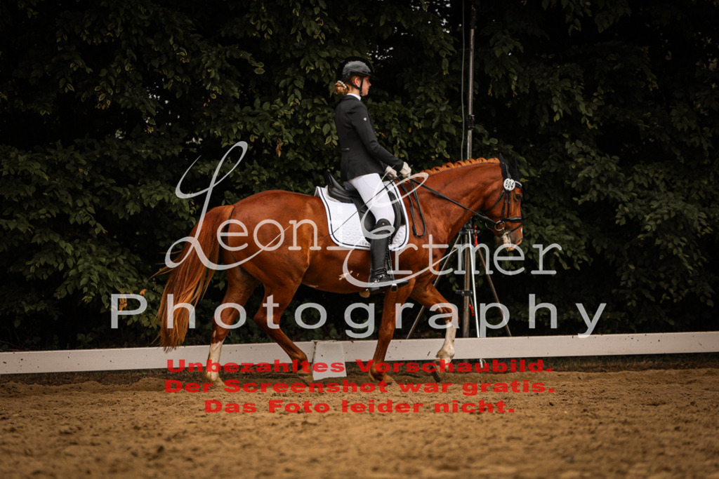 01.DoDrRWB00012 | Leoni Ertmer Photography - Realisiert mit Pictrs.com