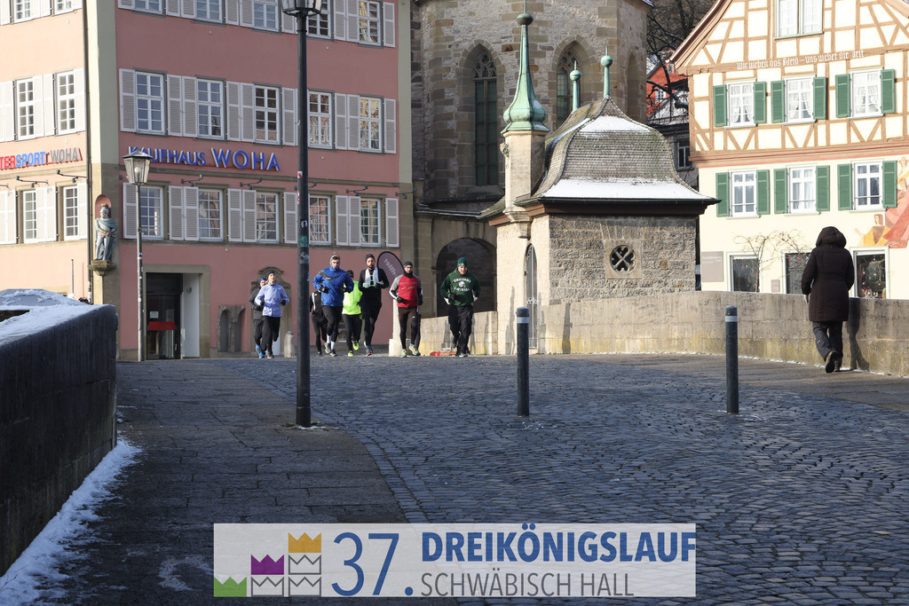 3koenigslauf 2. Testlauf | 2Testlauf zum 3koenigslauf 2023 am 18.12.2022 - Realisiert mit Pictrs.com