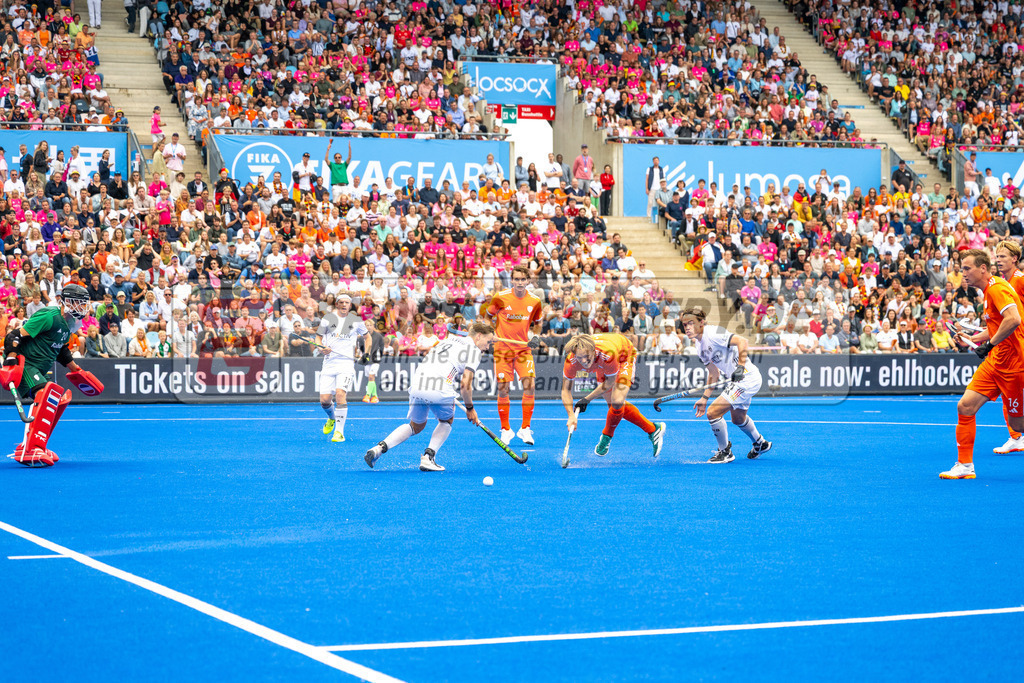 Europameister Honams - Holland 5-1 SO 16.08.25 SG-1260 | Hockey,Sport,Fieldhockey,1.Bundesliga,2.Bundesliga,Sportfotografie,Shop,Sportphotography,Feldhockey,Hockeyliga