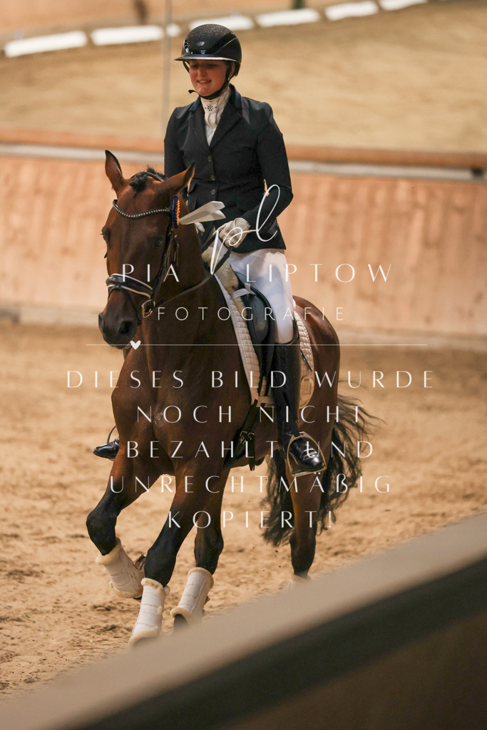 IMGM9523 | pl-fotografie