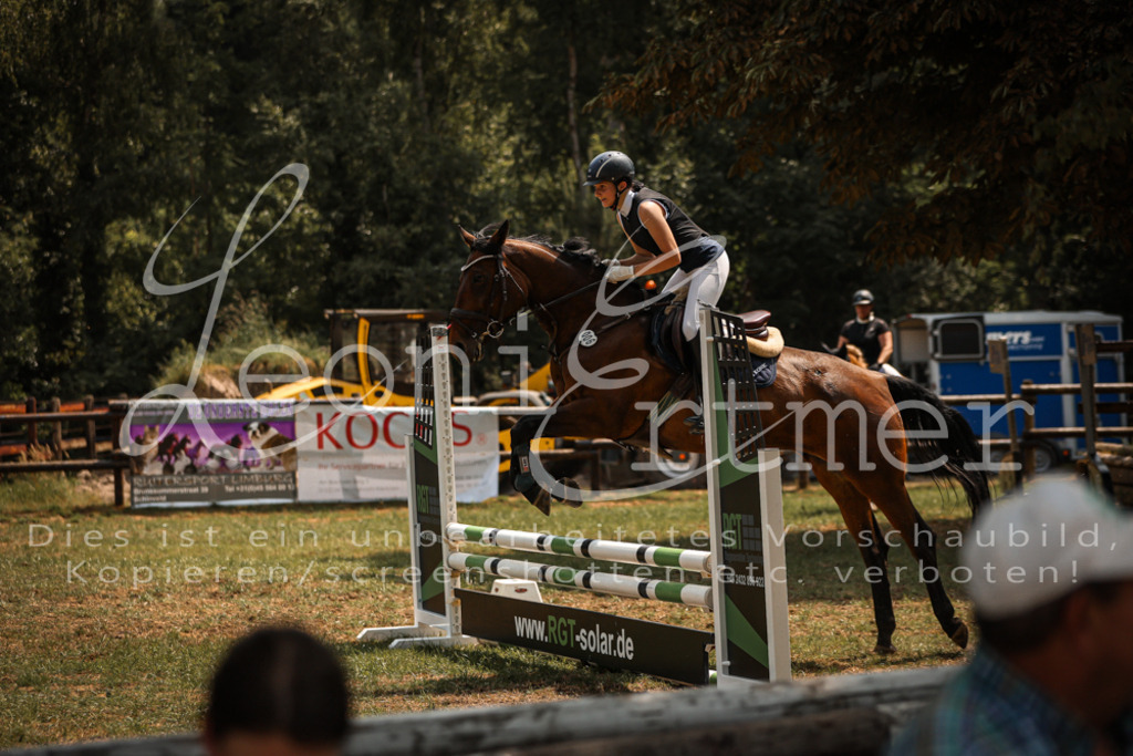 15.SaStE00463 | Leoni Ertmer Photography - Realisiert mit Pictrs.com