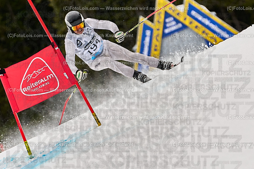 _WWO2936_MASTERS-WM_Reiteralm_B-SG_Stickler Peter | Hochzeitsfotograf mit dem Blick für´s Wesentliche, Firmung, Erstkommunion, Firmenfeiern, Sportfotoservice, Reproduktionen, Konzertfotografie, Pressefotografie, Luftbildfotografie, Innenarchitektur, Werbefotografie, Sponsoren-Livebildfotografie.