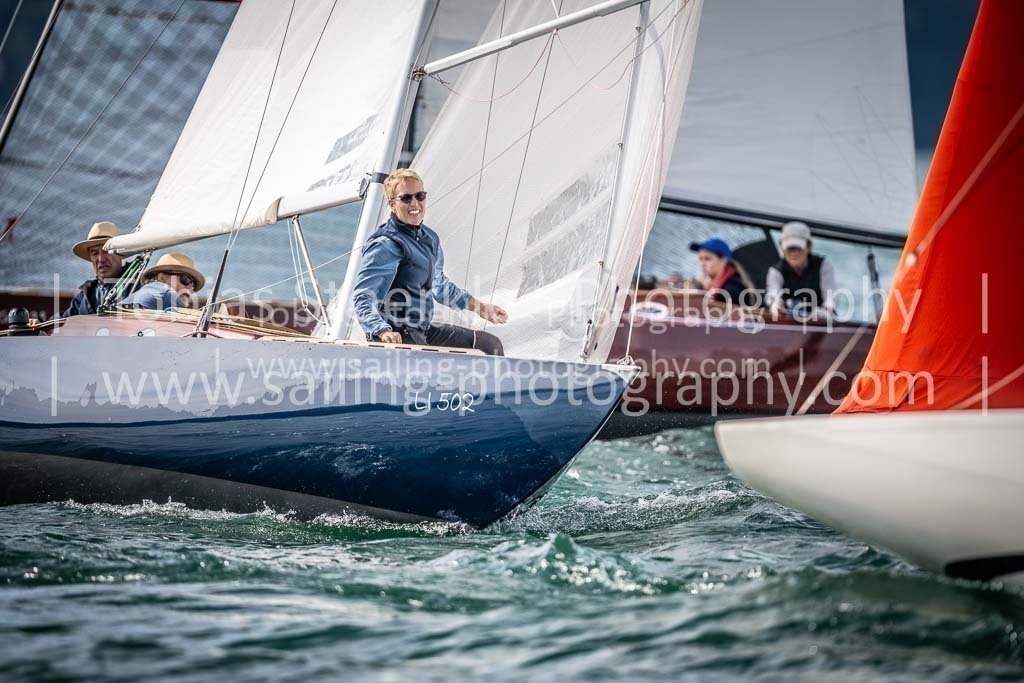 15_bycue_Herbst2_04243 | sailing-photography - Realisiert mit Pictrs.com