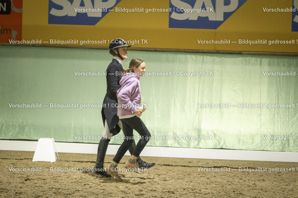 _D5A7635 | Emotionale Pferde- & People-Fotografie rund um Heidelberg, Leimen & Umgebung. Natürliche Fotos von Pferd, Mensch & Familie. Jetzt Termin sichern!