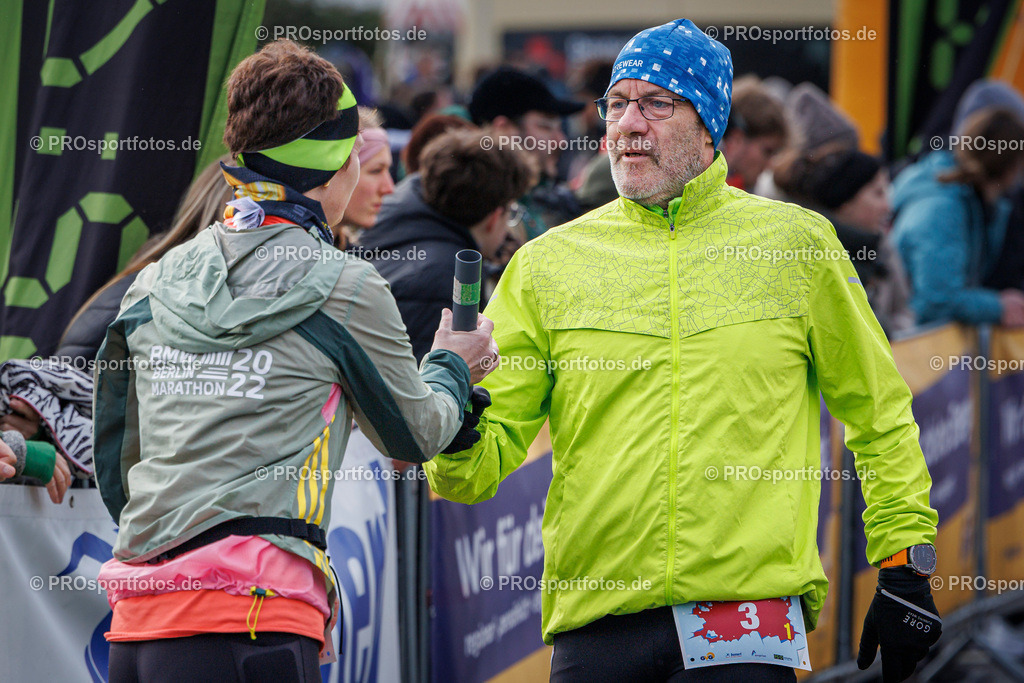 GVG-Winterstaffel; Pulheim, 01.02.2026 | Impressionen von der GVG-Winterstaffel am 01.02.2026 in Pulheim (Nordrhein-Westfalen). 