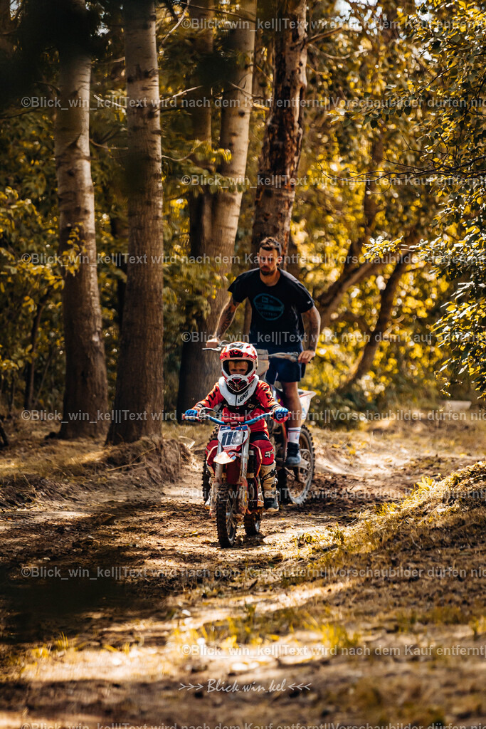 E68A8729 | blick_win_kel